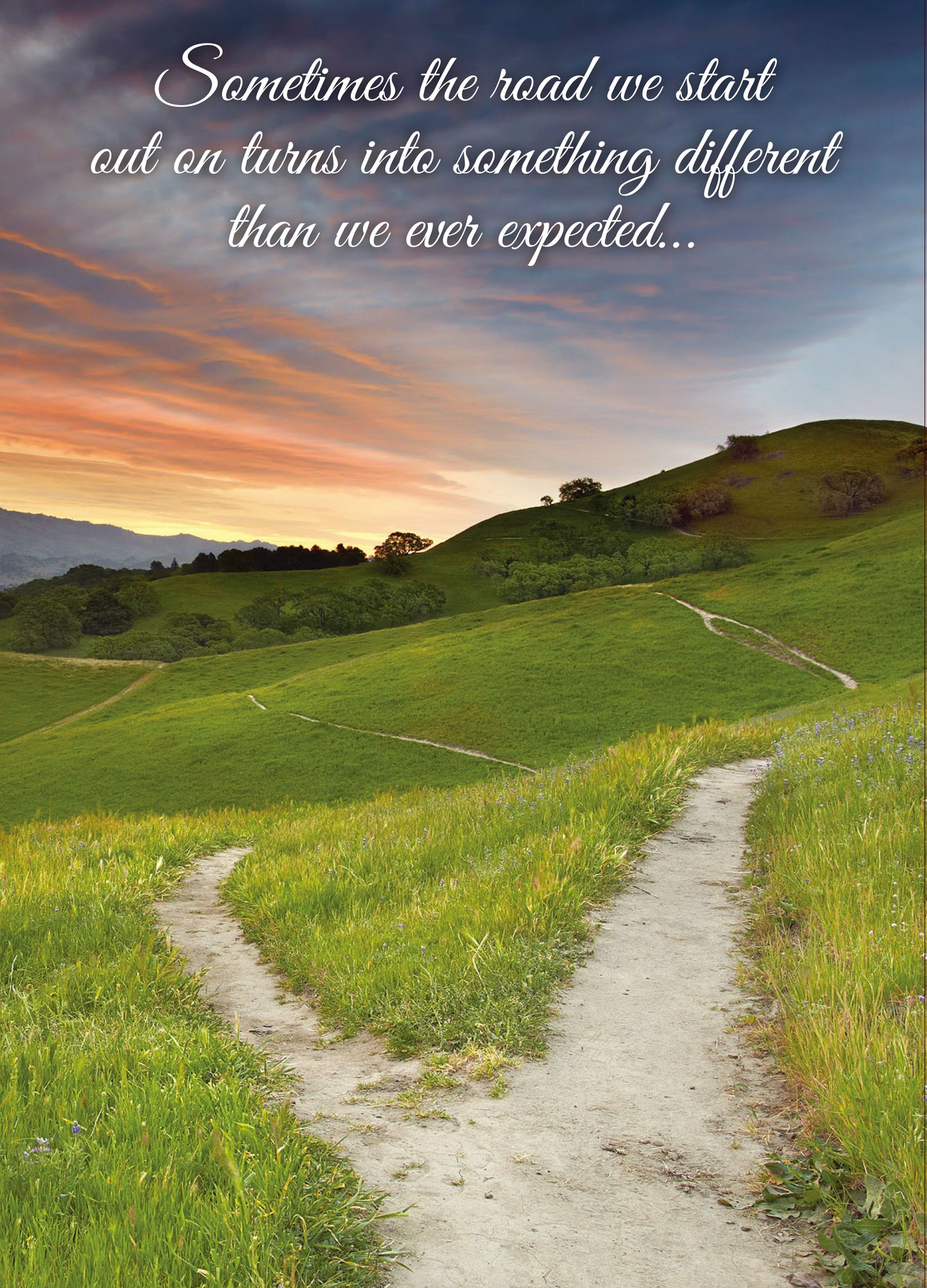 Encourage during Overcoming Difficulty #288 featuring The Passion Translation