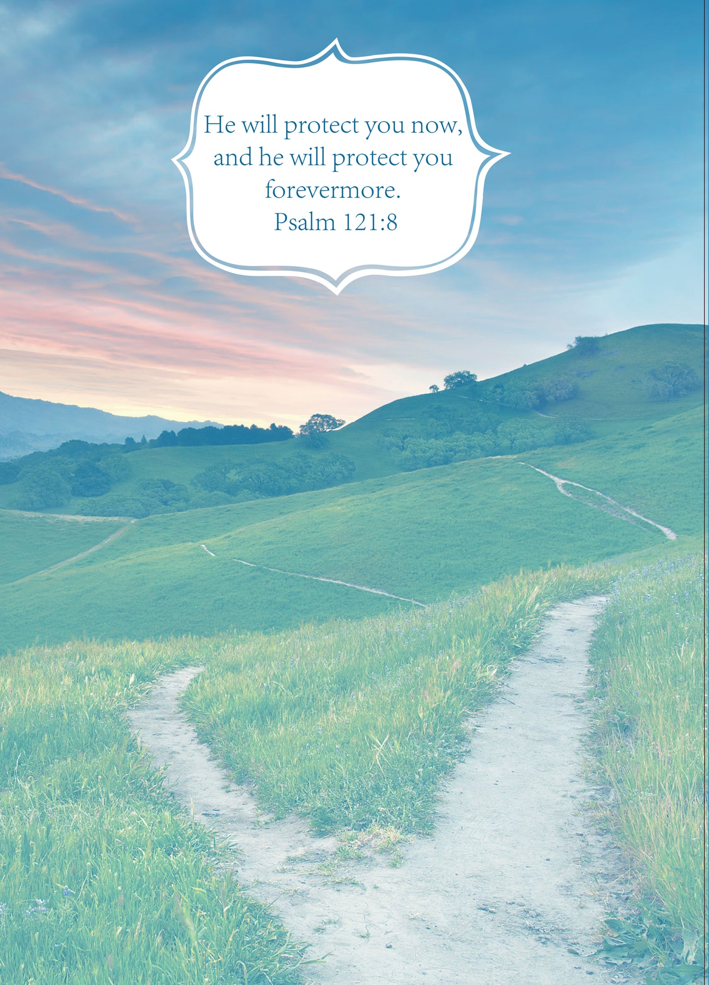 Encourage during Overcoming Difficulty #288 featuring The Passion Translation
