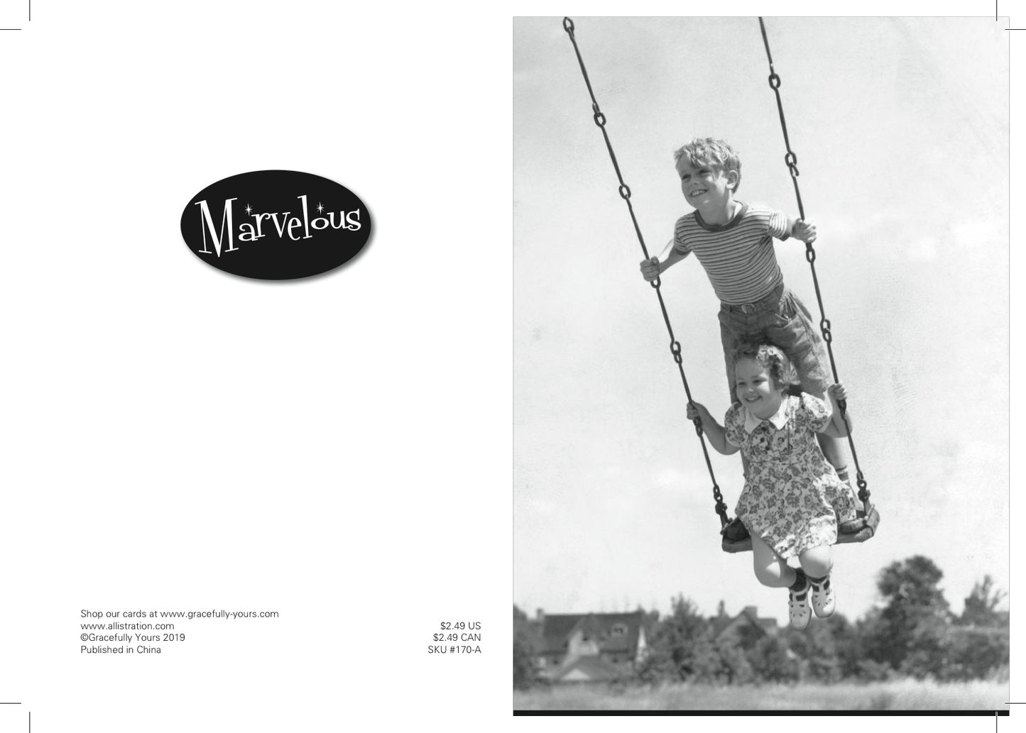 Birthday "Playground" #170- Inspired by The Marvelous Mrs. Maisle on Amazon Prime