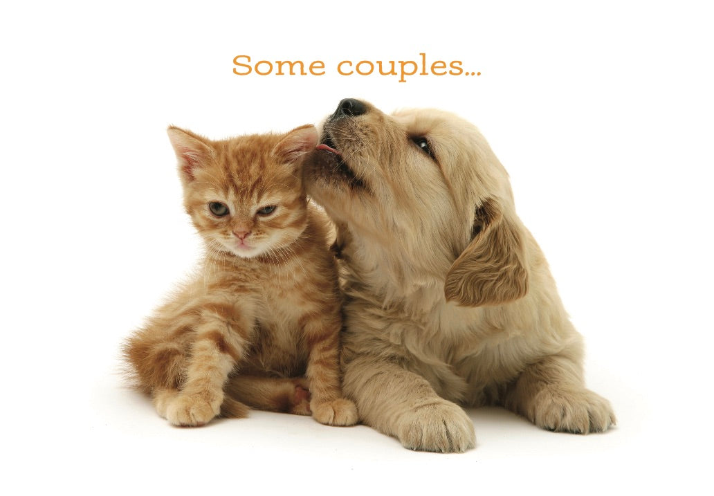 Anniversary Better Together #190