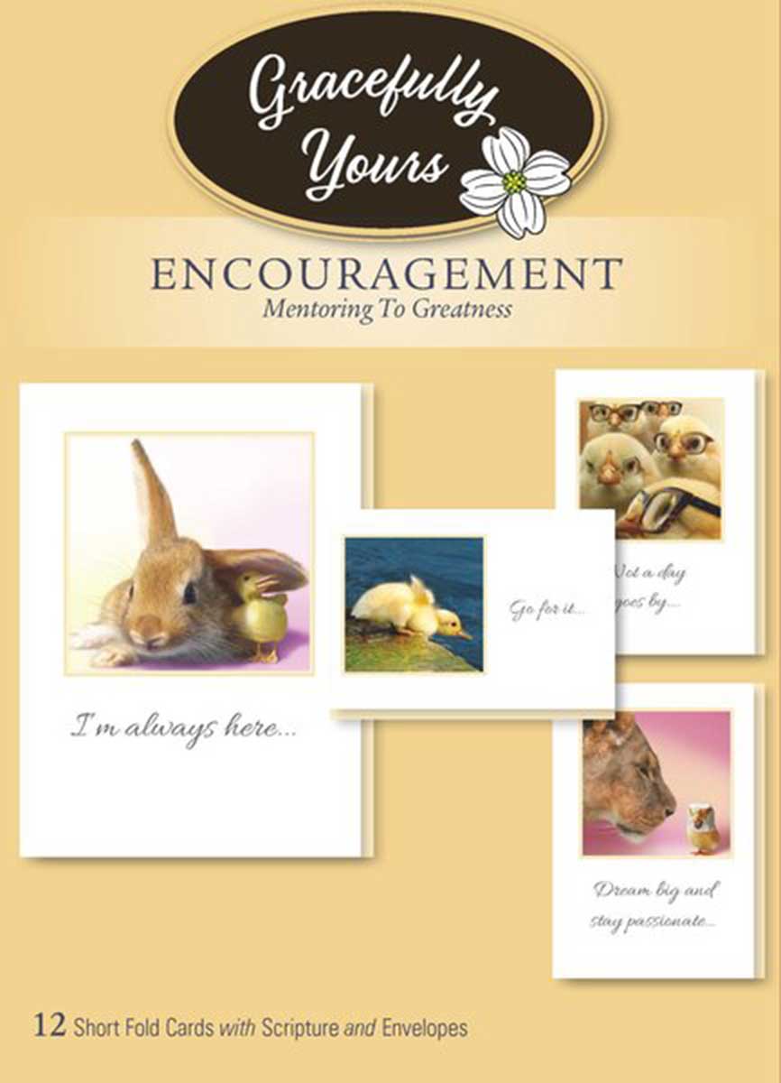 Encouragement from Mentors #145 ...inspired by 4wordwomen for mentors and mentees