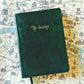 Travel Journal "My Journey"#57